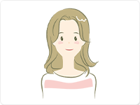 トリートメントコーディネーター